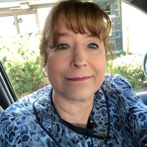 Meet your Posher, Joyce